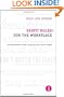 skirt! Rules for the Workplace: An Irreverent Guide to Advancing Your Career