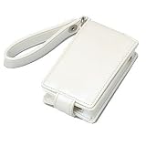 Arvel CIPODWH ipod mini キャリーケースホワイト