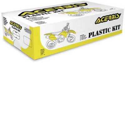 ktm 125 sx 06. Fits: KTM 125 SX 2004-2006 KTM