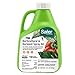 Safer 5192-6 Brand 16 oz Horticultural & Dormant Spray Oil Concentrate, Green