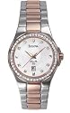 Bulova Diamond Ladies Watch 98W11
