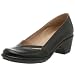 Apparel : Clarks Women's Metti Low Pump