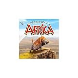 Project Rescue: Africa [Download]