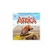 Project Rescue: Africa [Download]