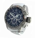 Nautica Men's BFC Chronograph Watch #N19526G