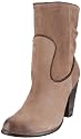 Belmondo 826113/H Damen Stiefel