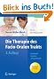 Die Therapie des Facio-Oralen Trakts: F.O.T.T. nach Kay Coombes