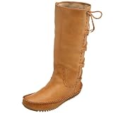 FRYE Womens Reba Tall Shaft Boot