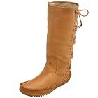 FRYE Women's Reba Tall Shaft Boot