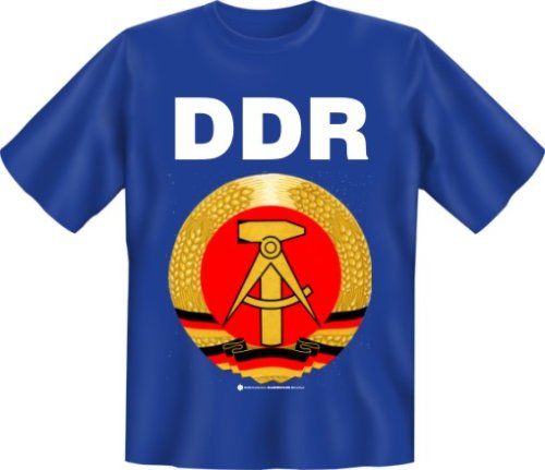 Fun-T-Shirts