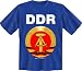 Fun-T-Shirts 
