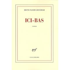 Ici-bas
