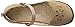 Jambu Women's Brooks Flat