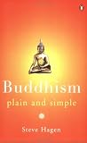 Buddhism Plain and Simple