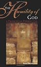 The Humility of God: A Franciscan Perspective