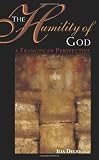 The Humility of God: A Franciscan Perspective