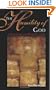 The Humility of God: A Franciscan Perspective