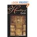 The Humility of God: A Franciscan Perspective