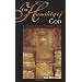The Humility of God: A Franciscan Perspective
