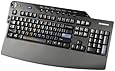 Lenovo 73P2620 Enhanced Performance Keyboard