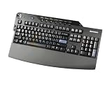 Lenovo 73P2620 Enhanced Performance Keyboard