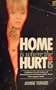 Home Is Where the Hurt Is: Guidance for All Victims of Sexual Abuse in the Home and for Those Who Support Them