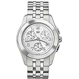 Victorinox Swiss Army Men's Alliance Watch #241048
