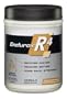 Accelerade/Endurox R4 Vanilla