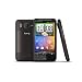 htc phones