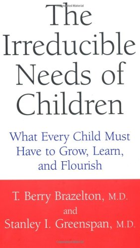 Click to view on Amazon