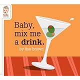 Baby,MixMeaDrink(BabyBeofUse)