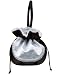 French Maid Costume Handbag