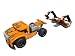 LEGO Racers Race Rig image 4