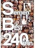 Semen Best 240min.