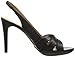 Nine West Women's Hollyhaven Dress Sandal