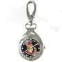 NHL Unisex HG-OTT Clip-On Ottawa Senators Watch