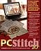 PC Stitch 10