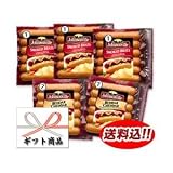 商品の詳細