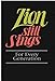 Zion Still Sings For Every Generation Pew Edition