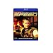 Speed [Blu-ray]