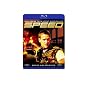 Speed [Blu-ray]