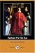 Apologia Pro Vita Sua (Dodo Press)