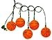 Basketball Novelty Lights