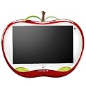 28" 1080P LCD HDTV