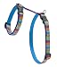 Lupine Small Dog Harness - Peace Pup (H-Style) 12-20 inches