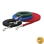 This item last updated: Nov 08, 2010