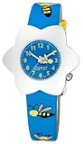 Esprit - 4334671 - Montre Fille - Analogique - Bracelet Plastique