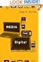 Media in the Digital Age