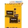 Media in the Digital Age