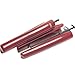 Roma Boot Stretcher - Red - One Size